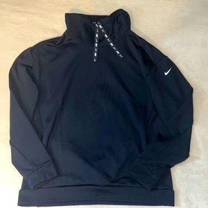 Nike Dri-Fit Hoodie
